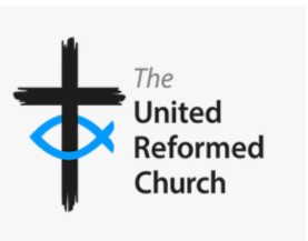 United Reformed Church logo