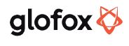 GloFox image
