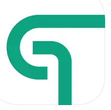 GloFox app
