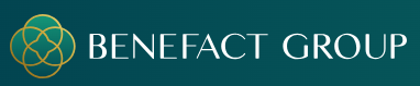 Benefact Group