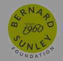 Bernard Sunley Foundation