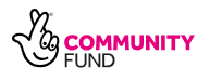 Community Fund