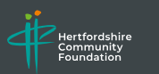Hertfordshire Community Foundation