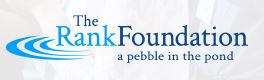 Rank Pebble Foundation