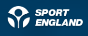 Sport England