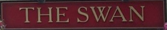 The Swan